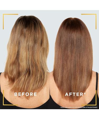 L'Oreal Paris Preference Hair Dye 5.3 Virginia - Long Lasting Luminous Permanent Hair Colour - Buy Online on SooperMarket.com
