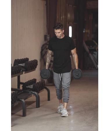 Canadian Protein Super-Men Multivitamin Capsules for Men | 30 Day Supply | Contains Potent and Effective Vitamins and Minerals Boosts Nutrient Intake in Men - Buy Online on SooperMarket.com
