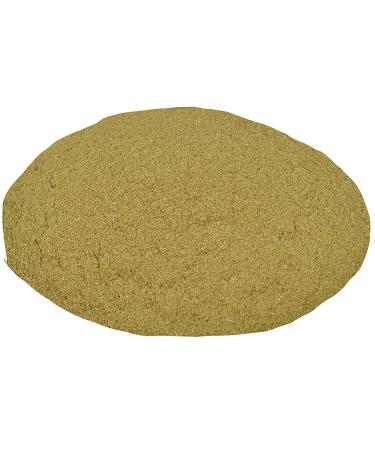 McCormick Culinary Ground Thyme 11 oz - Versatile Seasoning for Chowders, Soups, Meat, Seafood & Mashed Potatoes - Buy Online on SooperMarket.com