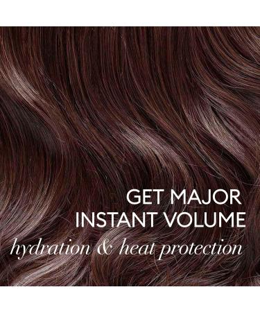 TRESemm Whipped Shaping Mousse Keratin Smooth - 7 oz | Instant Hydration & Weightless Hold - International Shipping Available - Buy Online on SooperMarket.com