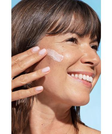 Jurlique - Nutri Define Supreme Restorative Rich Cream 50 ml - Buy Online on SooperMarket.com