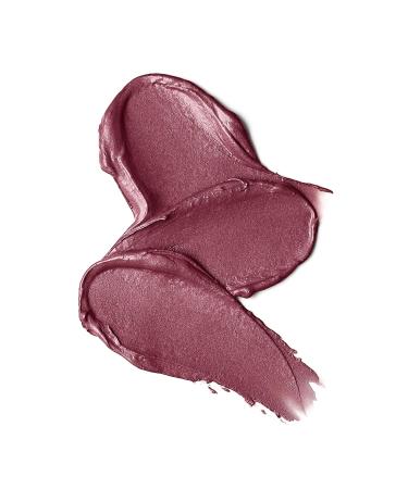 Revlon Super Lustrous Lipstick in Berries Plumalicious (465) - Moisturizing Formula with Vitamin E and Avocado Oil - 0.15 oz - Buy Online on SooperMarket.com
