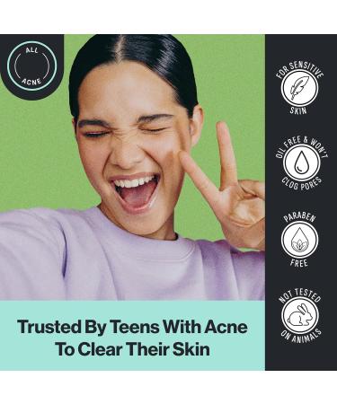 Oxy Vitamin C Serum + Hyaluronic Acid for Radiant Skin | International Shipping - Buy Online on SooperMarket.com