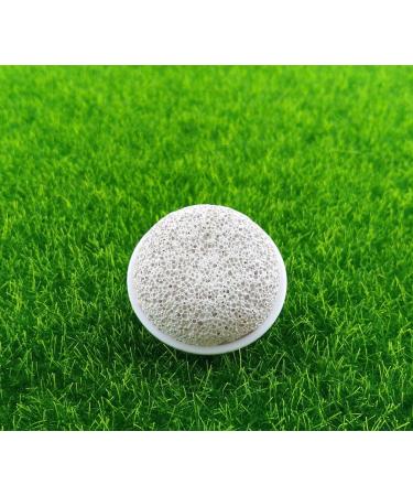 Elitzia Waterproof USB Rechargeable Deep Cleaning Bath Brush & Pumice - Boost Metabolism & Skin Health - Buy Online on SooperMarket.com