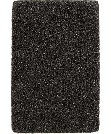 Show Tech Trimmer - 90 x 60 x 25 mm | Buy Internationally for Precision Grooming - Buy Online on SooperMarket.com