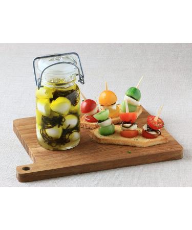Garcia De La Cruz Organic Extra Virgin Olive Oil - Cornicabra 8.5 Fl Oz - Buy Online on SooperMarket.com