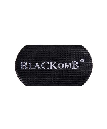 Blackcomb barber grip - hair gripper hair clip hairdresser clips haircut hairstyle hair clip for styling hair holder hair clips 2 pieces