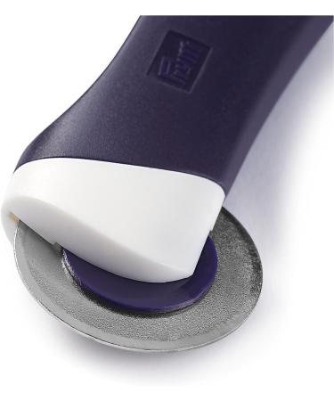 Prym 610941 Tracing Wheel - Smooth & Ergonomic Design - Buy Online on SooperMarket.com