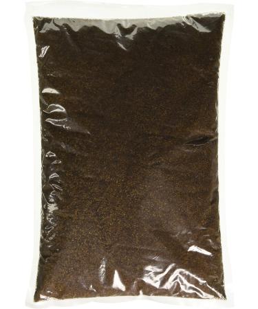 Old India Szechwan Pepper Ground 1kg - Authentic Spices for Szechwan Flavors - Buy Online on SooperMarket.com
