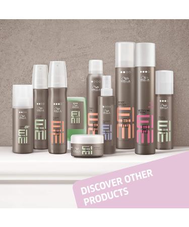 Wella EIMI Mistify Me Strong Hair and Scalp Care (Spray) - 300 ml - Buy Online on SooperMarket.com
