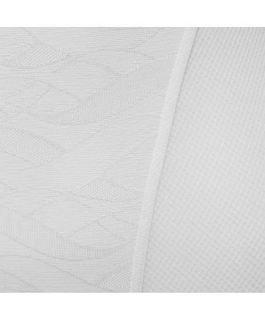 Triumph Women's Airy Sensation Bswp Body 75E White - Comfort & Style for Every Occasion - Buy Online on SooperMarket.com
