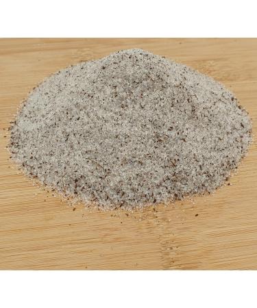 Vanilla sugar Florika Vanilla 100 g with Gourmet quality grounded vanilla bean 100% organic for baking and sweetening - Buy Online on SooperMarket.com