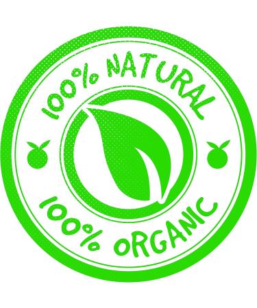 100% Pure Organic Apricot Kernel Oil - Cold-Pressed 2 oz from Turkey | Ideal for Massage Skincare Hair & Aromatherapy - Buy Online on SooperMarket.com