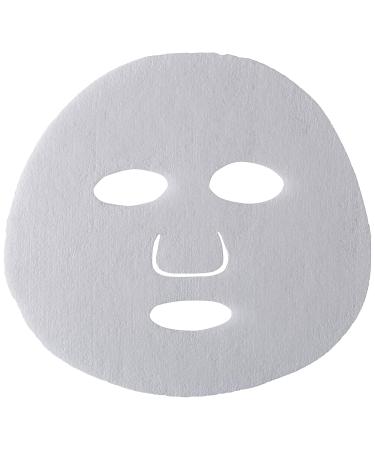 The Face Shop Nourishing Beauty Face Mask - Hydrating Skin Care, 0.70 oz (1 Sheet) - Buy Online on SooperMarket.com