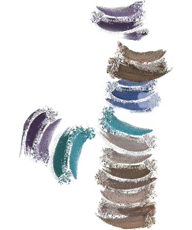 Maybelline Color Sensational Eyeshadow Mono 20 Bronze - Long-Lasting, Pigmented Eyeshadow - Buy Online on SooperMarket.com