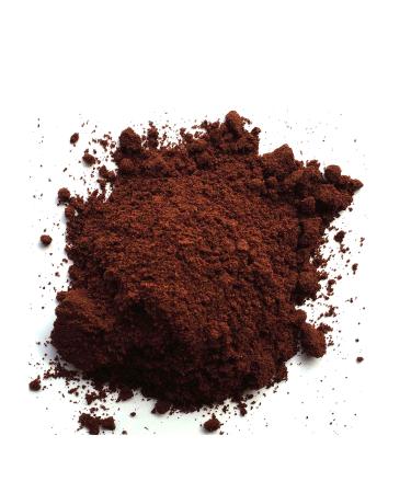 Organic Premium Grade Cloves Powder (1.7 oz) (Stand up resealable pouch) 1.7 Ounce (Pack of 1)