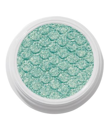 Colourpop Super Shock Shadow -Mint 4 U (0.07 oz)
