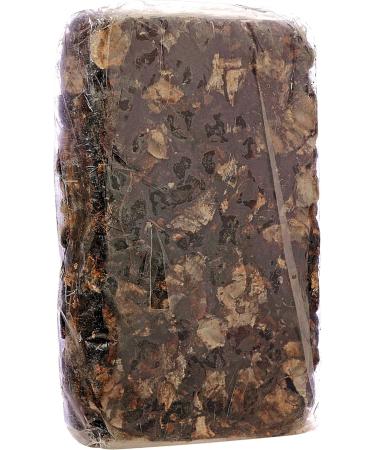 Rani Tamarind Block 17.5oz (1.1lbs) - All Natural, Vegan, Gluten-Friendly | Non-GMO, Kosher | Indian Origin Tamarind Slab 500g - Buy Online on SooperMarket.com