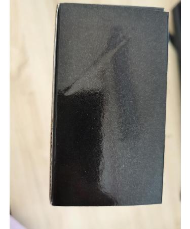 Culwad 25mm Iron Hair Smoothing Tool - Ceramic Plates Digital Display Dual Voltage Auto Shut-off - Green - Buy Online on SooperMarket.com