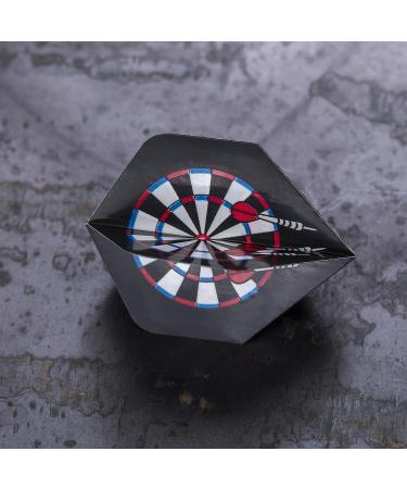 Unicorn Dart Accessory Kit: Improve Your Game with Essential Accessories - Buy Online on SooperMarket.com