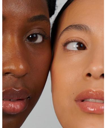 Smoothing Toning Mist - Lightweight Vegan Toner for Refreshing Makeup - Hypoallergenic Travel-Friendly All Skin Types - 3.3 Oz - Buy Online on SooperMarket.com