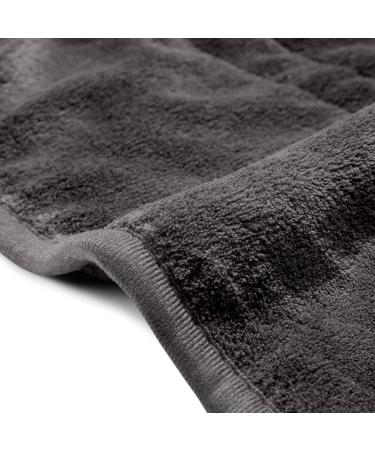 Sinnlein Heating Ceiling - T V S d GS Checked - 160x120cm Electric Blanket with Timer & 9 Temperature Levels | Washable & Cuddly | International Shipping - Buy Online on SooperMarket.com