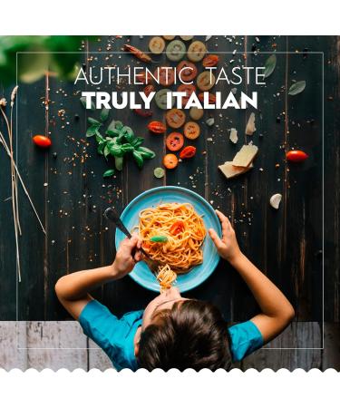 Barilla Classic Penne Rigate Pasta 500g - Made with Durum Wheat - Pack of 1 - Buy Online on SooperMarket.com