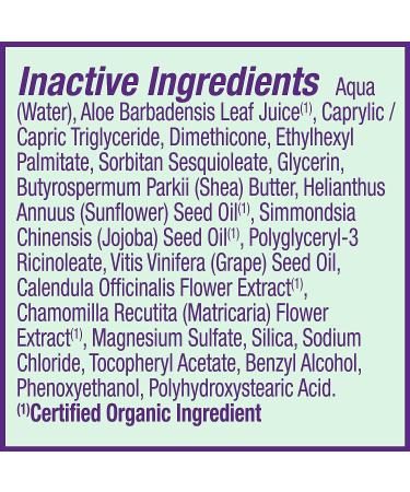 ALBA BOTANICA Mineral Sunscreen Kids SPF 30 - 4 oz | Natural Sun Protection - Buy Online on SooperMarket.com