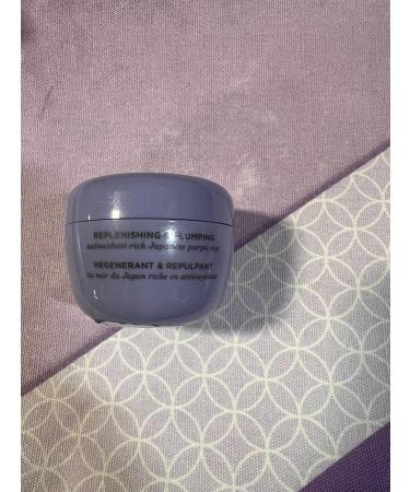 TATCHA Dewy Summer Essentials | Hydrated Skin Mini Set | Mini Dewy Skin Cream Rice Wash & Silken SPF | $110 Value - Buy Online on SooperMarket.com