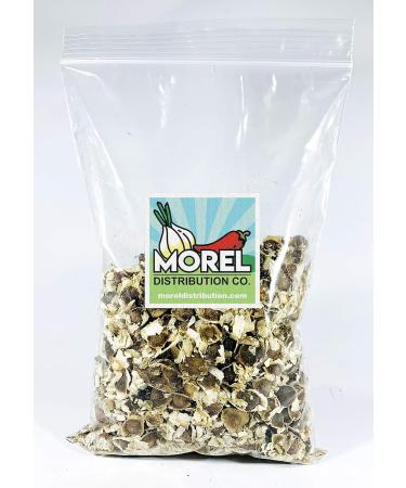 Organic Moringa Oleifera Seeds (Semillas de Moringa) / WT: 57 GR 170 GR 340 GR 510 GR 822 GR (170 GR) - Buy Online on SooperMarket.com