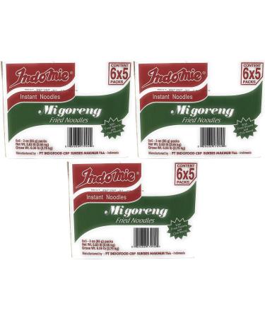 Louisiana Fish Crawfish Shrimp Boil Fry 5 Oz (Pack of 24) - Pack Of 24