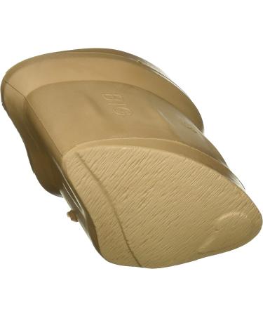 Big Shooter Buck 3D Archery Target with Replaceable Insert Core - Replacement Insert Included - Buy Online on SooperMarket.com