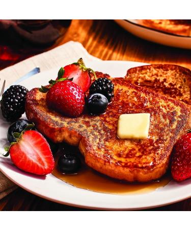 McCormick Cinnamon Sugar, 3.62 oz - Buy Online on SooperMarket.com