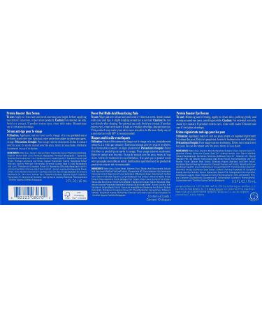 Jack Black Protein Booster Skin Serum | Anti-Aging | Pro Series Collection - Buy Online on SooperMarket.com