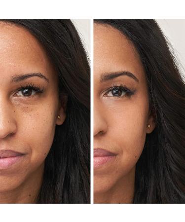 jane iredale Enlighten 1 Concealer - Brighten and Conceal with Natural Ingredients - Buy Online on SooperMarket.com