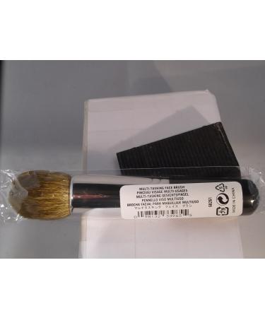 Baremineral Multitasking Face Brush