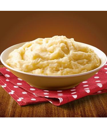 Betty Crocker Gluten Free Potato Buds Potatoes 13.75 oz (Pack of 6) - Buy Online Now! - Buy Online on SooperMarket.com