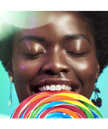 e.l.f. Jelly Pop Dew Primer - Hydrating Gel Formula | Brightens, Smooths & Preps Skin | 1.01 Fl Oz - Buy Online on SooperMarket.com