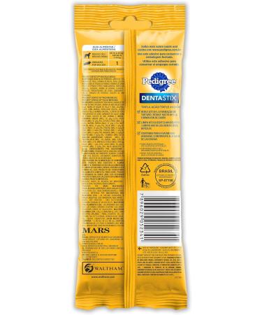 Petisco Cuidado Oral para C es Adultos Ra as M dias 3 Unidades - Buy Online on SooperMarket.com