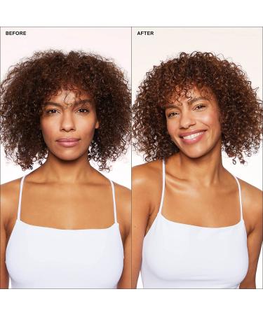 Eva NYC Mane Magic 10-in-1 Primer - 5.4 fl oz | Hair Styling Spray - Buy Online on SooperMarket.com