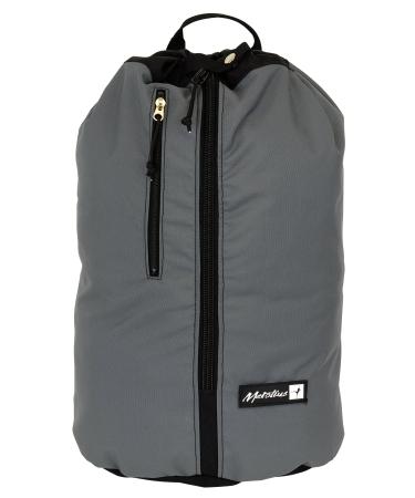 Metolius Speedster Bag Storm One Size