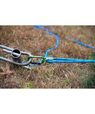 Notch Micro Pulley CE Version (50019) - Buy Online on SooperMarket.com