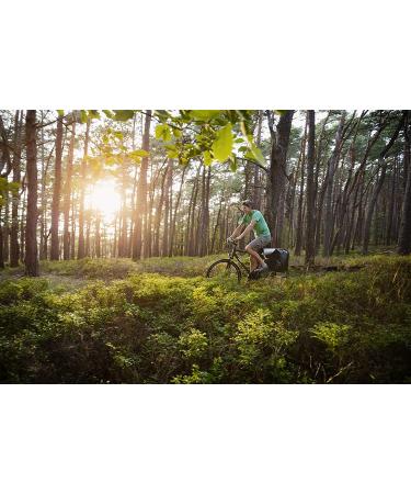 Sigma Pure 1 ATS Wireless Bike Computer - Track Your Ride Effortlessly - Buy Online on SooperMarket.com