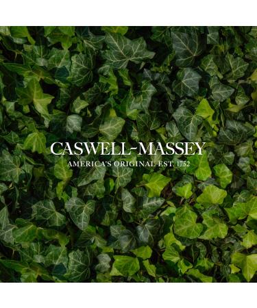 Caswell-Massey Jockey Club Gold Cap Cologne Men s Cologne with a Masculine Citrus Amber Blend 3 Fl Oz Jockey Club 3 Fl Oz (Pack of 1) - Buy Online on SooperMarket.com