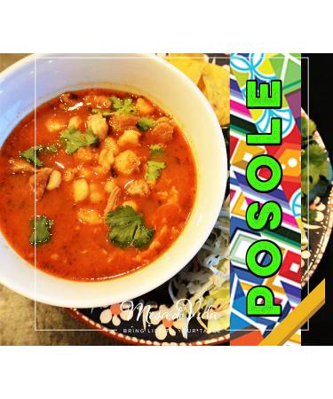 Smoky Latin Cooking Sauce & Seasoning Sauce | Whole30 Approved Gourmet Recipe Starter Blend - Vegan  Vegetarian  Plant-Based  & Paleo â 9 oz Jar - Buy Online on SooperMarket.com