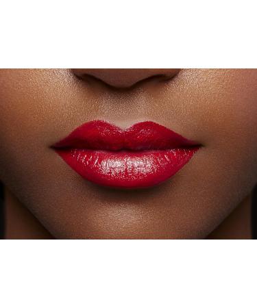 L'Or al Paris Colour Riche Lipstick Red Carpet Number 357 Cannes Edition (Amazon Exclusive) Red Carpet 1 count (Pack of 1) - Buy Online on SooperMarket.com
