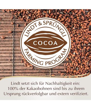 Lindt Pralin s Spring Design 350g | 17 Varieties | International Shipping - Buy Online on SooperMarket.com