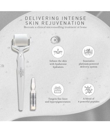 Sarah Chapman Meso-Melt Infusion System 6 mll - Buy Online on SooperMarket.com
