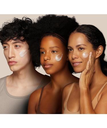 Unknown Alight Multi-Mineral BB Cream - 11 Light | 1 oz Makeup for Women | International Shipping Available - Buy Online on SooperMarket.com