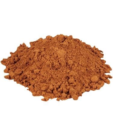 McCormick Culinary Ground Roasted Cumin 16 oz - Authentic Roasted Cumin Powder for Southwestern, Indian, and Moroccan Dishes - Buy Online on SooperMarket.com